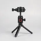 Photography Tripod Ball Head