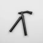 Bike Hand Pump PowerAir