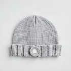Baby Hat Set