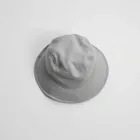 Bucket Hat - Street Vibes