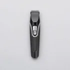 Beard Hair Trimmer