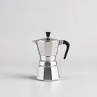 Bialetti Moka Express Espresso Maker