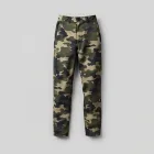 Blend In Camo Pants