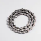 Bike Chain - Heavy Duty