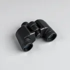 UltraZoom 10x42 Binoculars