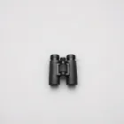 High Power Binoculars