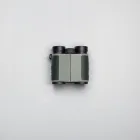 NatureView 8x32 Compact Binoculars