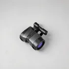 StarGazer 15x70 Astronomy Binoculars