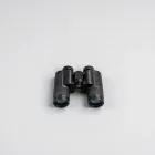 Professional Zoom Binoculars