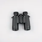 Professional 12x50 Binoculars