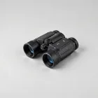 TravelScope 12x50 Binoculars
