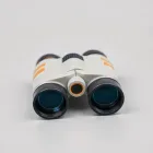 Kids Outdoor Binoculars