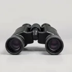 ProSight 20x50 High-Power Binoculars