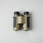 Nature Observer 16x50 Binoculars