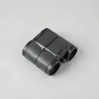 Explorer 8x42 Waterproof Binoculars