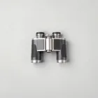 Alloy Frame 10x50 Binoculars