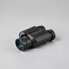 VisionPro 10x50 HD Binoculars
