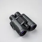 Premium Hunting Binoculars