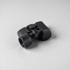 Waterproof Marine Binoculars