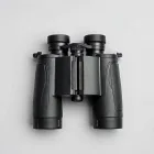 Adventure 8x32 Waterproof Binoculars