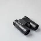Marine Binoculars