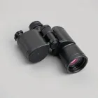 Safari 12x42 Binoculars
