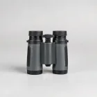 Zoom Binoculars 10-30x50