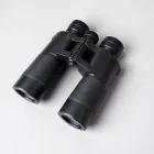 Horizon 10x50 Large Field Binoculars