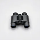 Folding Binoculars