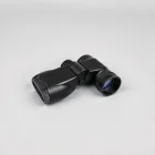 Binoculars for Stargazing 15x70