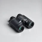 Trek 10x42 Binoculars