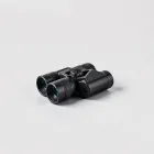 Tactical Binoculars