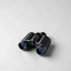 High-Definition 10x42 Binoculars