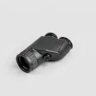 EcoView 8x21 Mini Binoculars