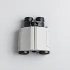 High Zoom 30x60 Binoculars
