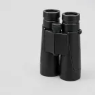 VisionQuest 16x50 Binoculars