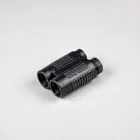 Ultra Compact Mini Binoculars