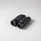 Scout 10x42 Binoculars