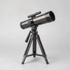 Binoscope Telescope