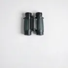 Birdwatching Binoculars 8x42