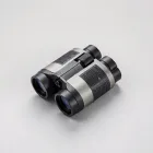Compact Digital Binoculars