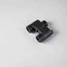 OptiMax 10x32 Binoculars