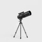 Birdwatching Spotting Scope