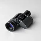 Wide Angle Binoculars 10x50
