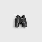 EagleEye 20x80 Binoculars
