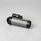 Astronomy Binoculars