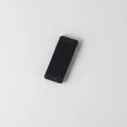 Smartphone Adapter for Binoculars