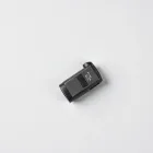 NatureOptics 8x25 Pocket Binoculars