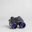 Kids Compact Binoculars