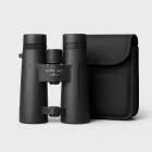 Ultra HD Binoculars 10x42